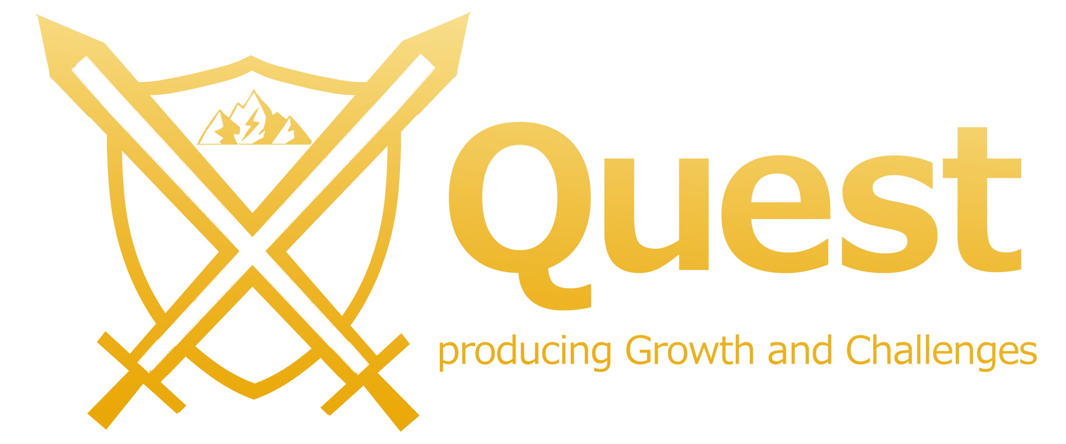 合同会社Quest